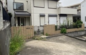 4SLDK {building type} in Mitsukyo - Yokohama-shi Seya-ku