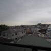 1R Apartment to Buy in Yokohama-shi Kanagawa-ku View / Scenery
