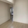 2DK Apartment to Rent in Shinjuku-ku Room