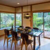 6LDK House to Buy in Kamakura-shi Living Room