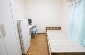 ♠♠[Share House]LAFESTA downtown - Guest House in Kita-ku