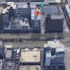 京都市下京區出售中的2LDK公寓大廈房地產 內部