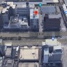 京都市下京区出售中的2LDK公寓大厦房地产 内部