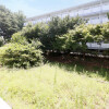 3DK Apartment to Rent in Chiba-shi Hanamigawa-ku Interior
