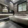 5LDK House to Buy in Setagaya-ku Bathroom