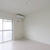 2DK Apartment to Rent in Osaki-shi Interior