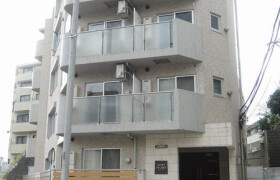1R Mansion in Saginuma - Kawasaki-shi Miyamae-ku
