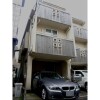 2SLDK House to Rent in Setagaya-ku Exterior