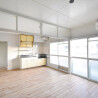 3DK Apartment to Rent in Otawara-shi Interior
