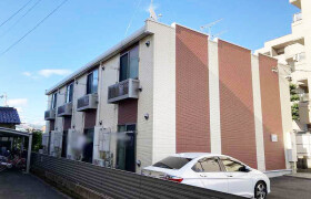 1K Apartment in Sohara kibocho - Kakamigahara-shi
