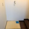 1DK Apartment to Rent in Shibuya-ku Room