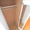 1K Apartment to Rent in Musashino-shi Room