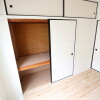 2DK Apartment to Rent in Kurayoshi-shi Interior