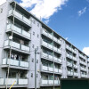 2K Apartment to Rent in Utsunomiya-shi Exterior
