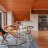6SLDK House to Buy in Miura-gun Hayama-machi Living Room