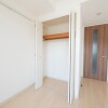 2LDK Apartment to Rent in Fujisawa-shi Interior
