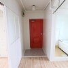 3DK Apartment to Rent in Kurume-shi Interior