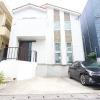 2LDK House to Buy in Naha-shi Exterior