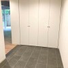 3SLDK Apartment to Rent in Minato-ku Entrance Hall