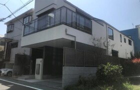 2SLDK {building type} in Setagaya - Setagaya-ku