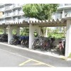 2LDK Apartment to Rent in Inazawa-shi Interior