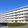 3DK Apartment to Rent in Otawara-shi Exterior
