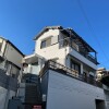4LDK House to Buy in Toyonaka-shi Exterior