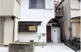 3DK {building type} in Daitocho - Daito-shi