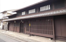 5SLDK {building type} in Dobashicho - Kyoto-shi Fushimi-ku