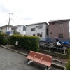 1SLDK Apartment to Rent in Sagamihara-shi Midori-ku Exterior
