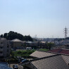 1K Apartment to Rent in Yokohama-shi Asahi-ku Interior