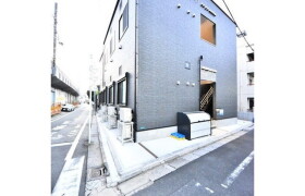 1R Apartment in Kitakoiwa - Edogawa-ku