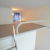 1K Apartment to Rent in Kumamoto-shi Chuo-ku Interior