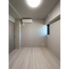 3LDK Apartment to Rent in Kita-ku Interior