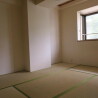 3LDK Apartment to Rent in Ota-ku Japanese Room