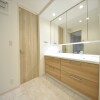 5LDK House to Buy in Setagaya-ku Washroom