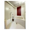 3LDK Apartment to Rent in Habikino-shi Bathroom