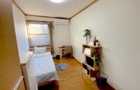 ♠【Share House】LAFESTA Kami-Igusa-杉並區合租公寓