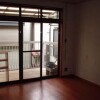 4K House to Rent in Niiza-shi Living Room