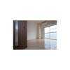 1K Apartment to Rent in Koto-ku Room