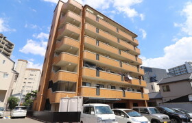 1LDK Mansion in Haruyoshi - Fukuoka-shi Chuo-ku