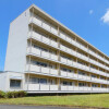 2DK Apartment to Rent in Ichinoseki-shi Exterior