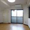1DK Apartment to Rent in Yokohama-shi Naka-ku Interior