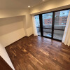 3LDK Apartment to Buy in Minato-ku Interior