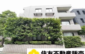 3SLDK Mansion in Tamagawadenenchofu - Setagaya-ku