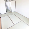 3DK Apartment to Rent in Komoro-shi Interior