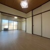 1K Apartment to Buy in Yokohama-shi Minami-ku Interior