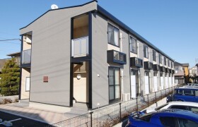 1K Apartment in Nishicho - Kashiwa-shi