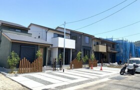 4LDK {building type} in Ichijoji nakanodacho - Kyoto-shi Sakyo-ku