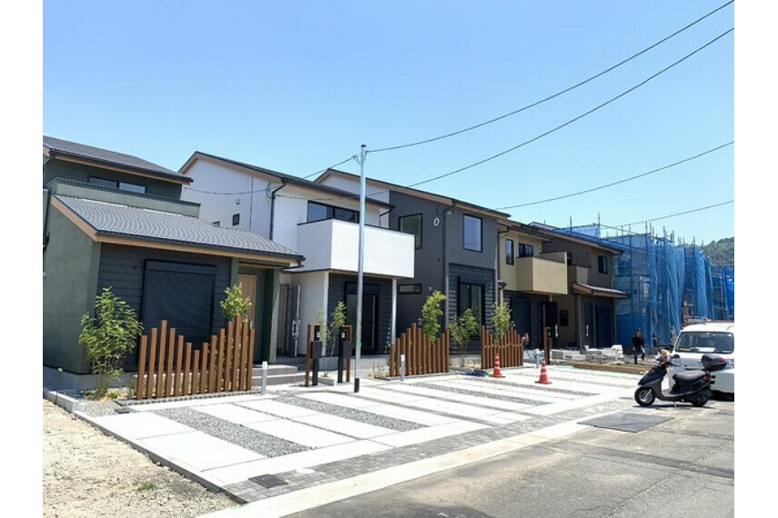 4LDK House to Buy in Kyoto-shi Sakyo-ku Interior
